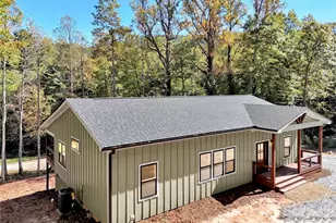 108 Payne Dr, Zirconia, NC 28790 - Photo 43