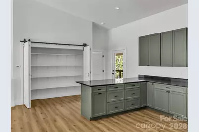 108 Payne Drive, Zirconia, NC 28790 - Photo 15