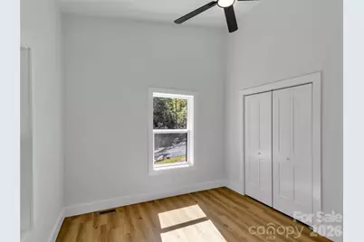 108 Payne Drive, Zirconia, NC 28790 - Photo 31