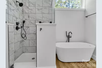 108 Payne Drive, Zirconia, NC 28790 - Photo 23