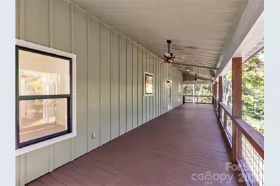 108 Payne Drive, Zirconia, NC 28790 - Photo 37