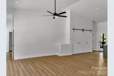 108 Payne Drive, Zirconia, NC 28790 - Photo 7