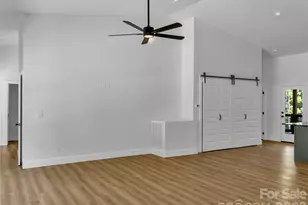 108 Payne Dr, Zirconia, NC 28790 - Photo 7