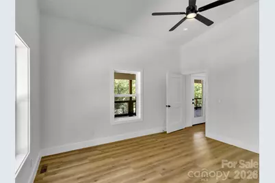 108 Payne Drive, Zirconia, NC 28790 - Photo 19