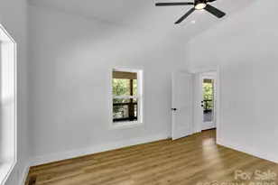 108 Payne Dr, Zirconia, NC 28790 - Photo 19
