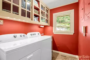 280 Overlook Cir, Tryon, NC 28782 - Photo 39