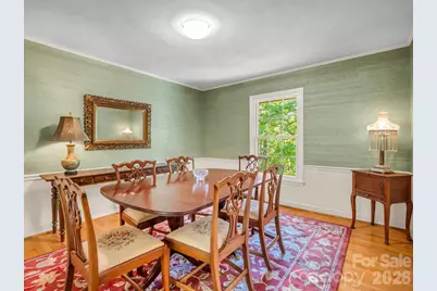 280 Overlook Circle, Tryon, NC 28782 - Photo 11