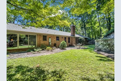 280 Overlook Circle, Tryon, NC 28782 - Photo 43