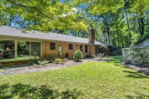 280 Overlook Cir, Tryon, NC 28782 - Photo 43