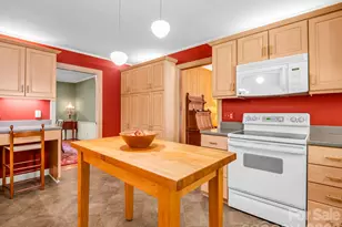 280 Overlook Cir, Tryon, NC 28782 - Photo 15