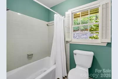280 Overlook Circle, Tryon, NC 28782 - Photo 37