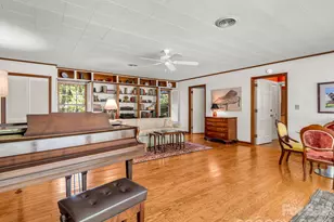 280 Overlook Cir, Tryon, NC 28782 - Photo 23