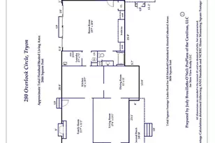 280 Overlook Cir, Tryon, NC 28782 - Photo 47