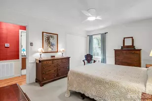 280 Overlook Cir, Tryon, NC 28782 - Photo 31
