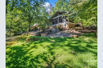 280 Overlook Circle, Tryon, NC 28782 - Photo 7