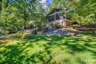 280 Overlook Cir, Tryon, NC 28782 - Photo 7