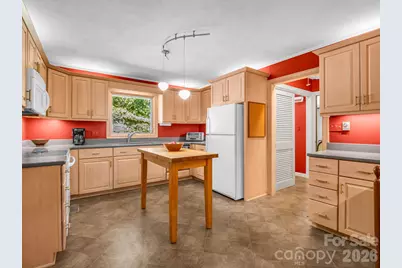 280 Overlook Circle, Tryon, NC 28782 - Photo 13
