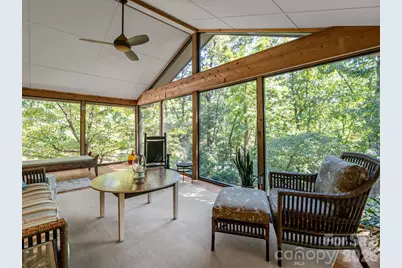 280 Overlook Circle, Tryon, NC 28782 - Photo 25