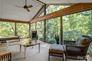 280 Overlook Cir, Tryon, NC 28782 - Photo 25