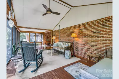 280 Overlook Circle, Tryon, NC 28782 - Photo 27