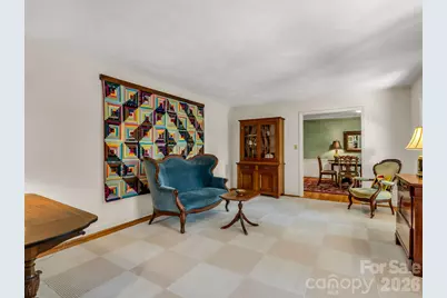 280 Overlook Circle, Tryon, NC 28782 - Photo 9