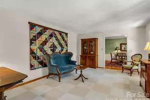 280 Overlook Cir, Tryon, NC 28782 - Photo 9