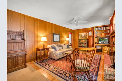 280 Overlook Circle, Tryon, NC 28782 - Photo 19