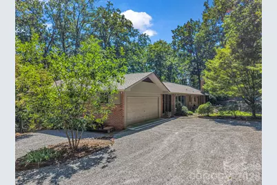 280 Overlook Circle, Tryon, NC 28782 - Photo 5