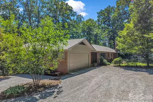 280 Overlook Cir, Tryon, NC 28782 - Photo 5