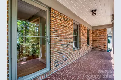 280 Overlook Circle, Tryon, NC 28782 - Photo 45
