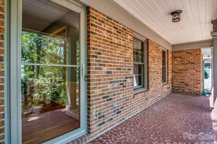 280 Overlook Cir, Tryon, NC 28782 - Photo 45