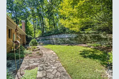 280 Overlook Circle, Tryon, NC 28782 - Photo 41