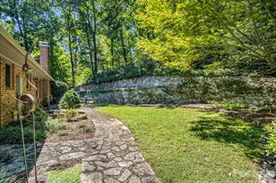 280 Overlook Cir, Tryon, NC 28782 - Photo 41