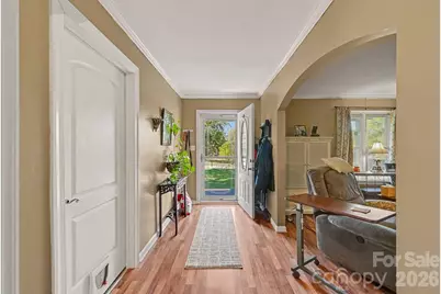 2637 Old Plantation Drive SW, Concord, NC 28027 - Photo 5
