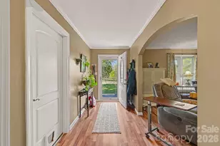 2637 Old Plantation Dr SW, Concord, NC 28027 - Photo 5