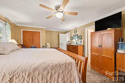 2637 Old Plantation Drive SW, Concord, NC 28027 - Photo 17