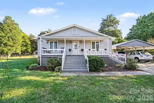 2637 Old Plantation Dr SW, Concord, NC 28027 - Photo 1