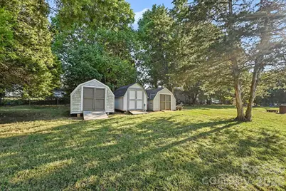 2637 Old Plantation Drive SW, Concord, NC 28027 - Photo 23