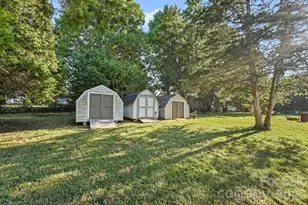 2637 Old Plantation Dr SW, Concord, NC 28027 - Photo 23