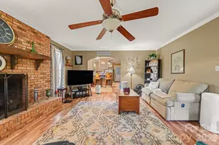 2637 Old Plantation Dr SW, Concord, NC 28027 - Photo 7