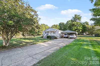 2637 Old Plantation Drive SW, Concord, NC 28027 - Photo 3