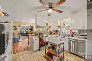 2637 Old Plantation Dr SW, Concord, NC 28027 - Photo 11