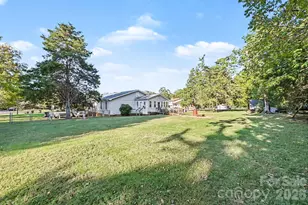 2637 Old Plantation Dr SW, Concord, NC 28027 - Photo 21