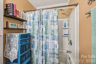 2637 Old Plantation Dr SW, Concord, NC 28027 - Photo 15