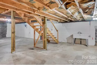 94 West Ridge Road, Mars Hill, NC 28754 - Photo 21