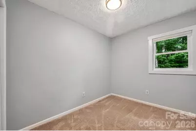 94 West Ridge Road, Mars Hill, NC 28754 - Photo 17
