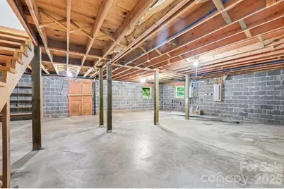 94 West Ridge Road, Mars Hill, NC 28754 - Photo 23