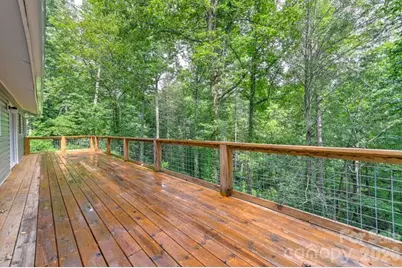 94 West Ridge Road, Mars Hill, NC 28754 - Photo 25