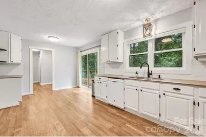94 West Ridge Road, Mars Hill, NC 28754 - Photo 7