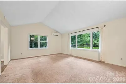 94 West Ridge Road, Mars Hill, NC 28754 - Photo 11
